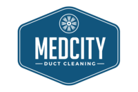 MedCity Duct Cleaning